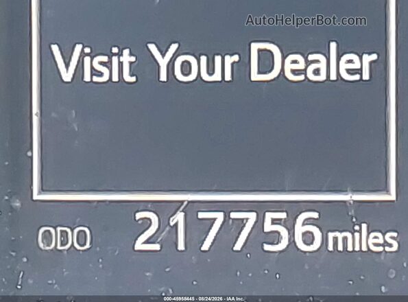 JTMJFREV1HJ701180 2017 TOYOTA RAV4 Gray 