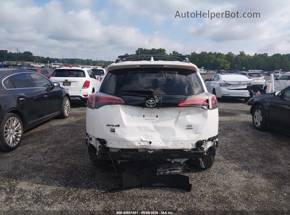 JTMJFREV7HD208750 2017 TOYOTA RAV4 White 