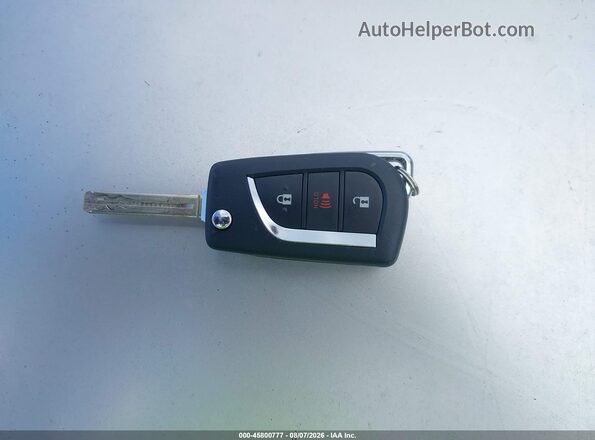 JTMLWRFVXPD206125 2023 TOYOTA RAV4 HYBRID Белый Вид панели приборов