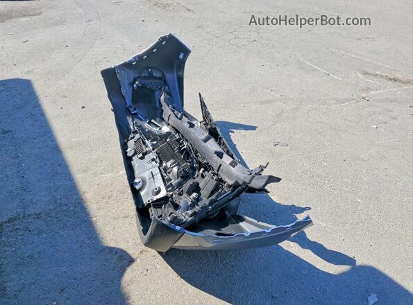 JTMMWRFV1SD350336 2025 TOYOTA RAV4 Silver Widok komory silnika