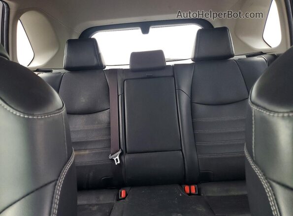 JTMN1RFV0LJ035887 2020 TOYOTA RAV4 Gray 