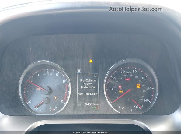 JTMNFREV3HD100577 2017 TOYOTA RAV4 Blue Vista de los asientos traseros