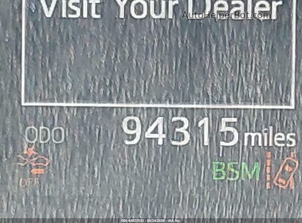 JTMNFREV3HD100577 2017 TOYOTA RAV4 Blue 