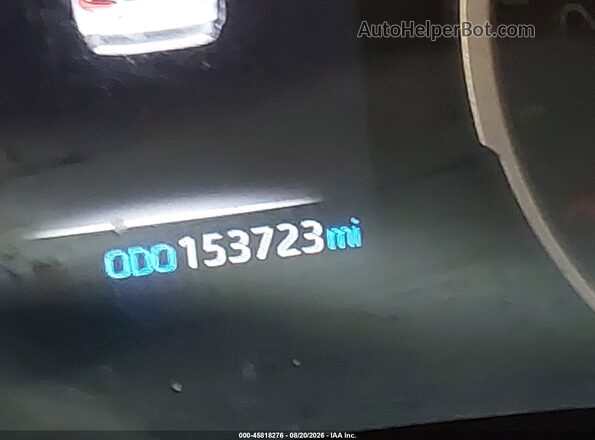 JTMP1RFV2KJ022159 2019 TOYOTA RAV4 Black Widok tylnych siedzeń