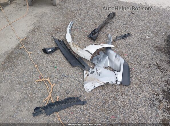 JTMRFREV0JJ242863 2018 TOYOTA RAV4 Gray Instrument cluster view