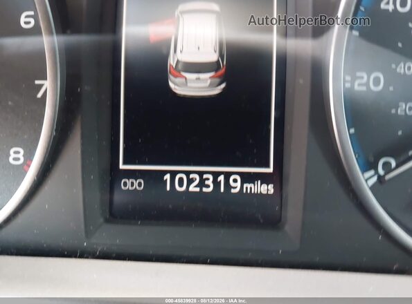 JTMRFREV3JD238255 2018 TOYOTA RAV4 Silver 