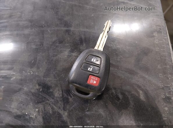 JTMRFREV5HJ118131 2017 TOYOTA RAV4 Gray წინა პანელის ხედი