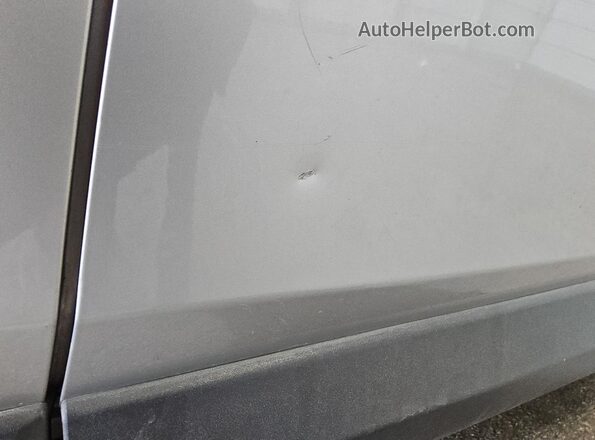 JTMRFREV6JJ221726 2018 TOYOTA RAV4 Silver 