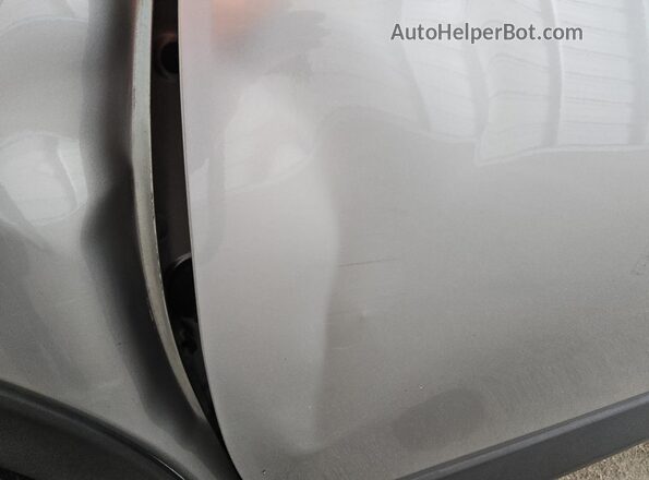 JTMRFREV6JJ221726 2018 TOYOTA RAV4 Silver 