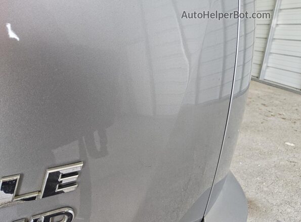 JTMRFREV6JJ221726 2018 TOYOTA RAV4 Silver 