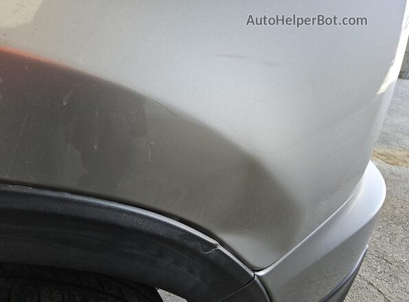 JTMRFREV6JJ221726 2018 TOYOTA RAV4 Silver 