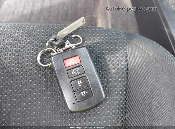 JTMRFREV6JJ719151 2018 TOYOTA RAV4 White Widok deski rozdzielczej