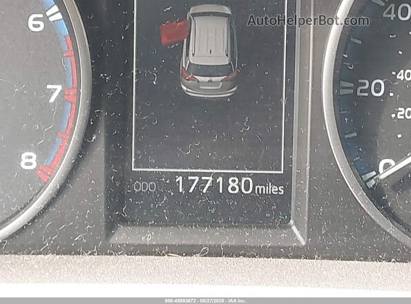 JTMRFREV6JJ719151 2018 TOYOTA RAV4 White 