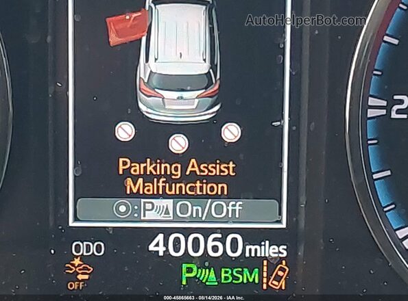 JTMRJREV2HD143307 2017 TOYOTA RAV4 HYBRID Blue 