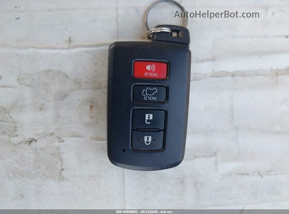 JTMRJREV2HD143307 2017 TOYOTA RAV4 HYBRID Blue Առջևի վահանակի տեսք
