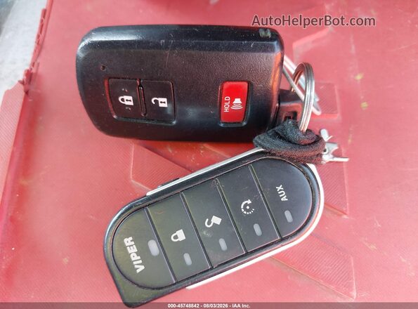 JTMRJREV2JD223003 2018 TOYOTA RAV4 HYBRID Black Առջևի վահանակի տեսք
