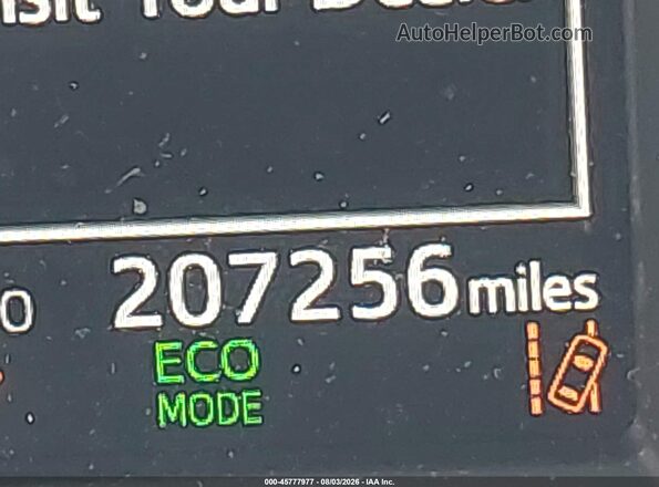 JTMRJREV3JD231529 2018 TOYOTA RAV4 HYBRID Blue 