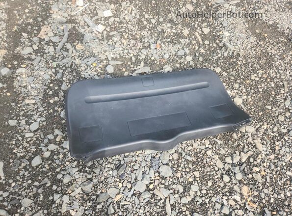 JTMRJREV4JD190604 2018 TOYOTA RAV4 Black Widok naklejki z numerem VIN