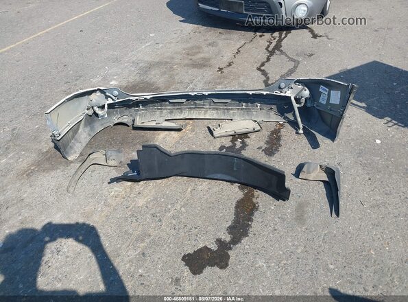 JTMRJREV7GD052760 2016 TOYOTA RAV4 HYBRID White Սարքավորումների վահանակի տեսք