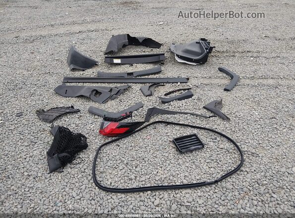 JTMRWRFV0SD325420 2025 TOYOTA RAV4 HYBRID Gray Vista del cuadro de instrumentos