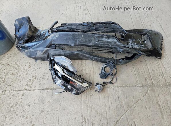 JTMRWRFV2RD254196 2024 TOYOTA RAV4 Black Widok naklejki z numerem VIN