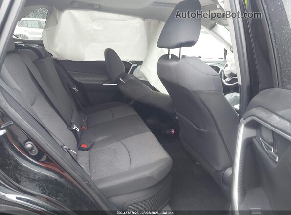 JTMRWRFV6LJ047965 2020 TOYOTA RAV4 HYBRID Черный Вид наклейки с VIN-кодом