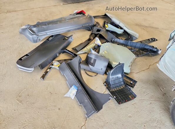 JTMRWRFV7LD544425 2020 TOYOTA RAV4 Gray Вид наклейки з VIN-кодом