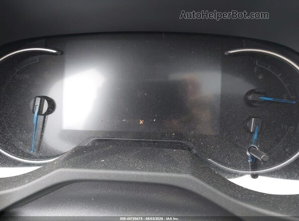 JTMRWRFV9RD239730 2024 TOYOTA RAV4 HYBRID Gray 