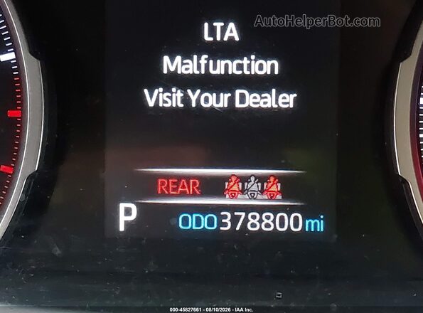 JTMW1RFV0KD512836 2019 TOYOTA RAV4 White 