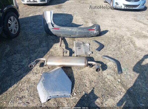 JTMW1RFV7KJ001464 2019 TOYOTA RAV4 Silver ხელსაწყოთა პანელის ხედი