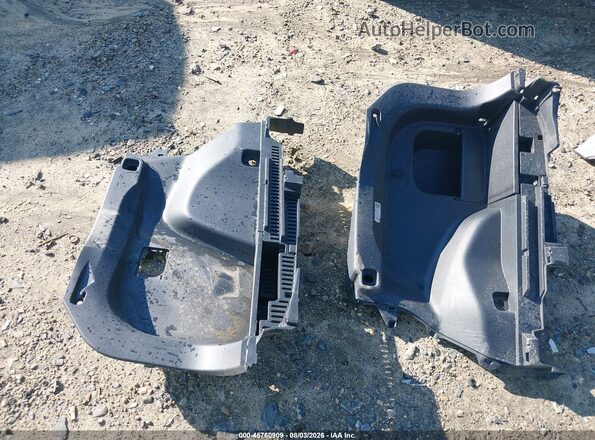 JTMW1RFV7KJ001464 2019 TOYOTA RAV4 Silver 