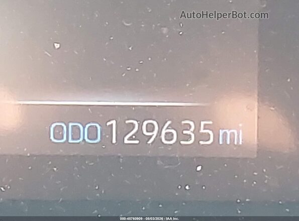 JTMW1RFV7KJ001464 2019 TOYOTA RAV4 Silver 