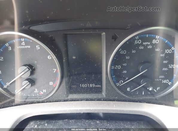 JTMWFREV1HJ111986 2017 TOYOTA RAV4 Gray უკანა სავარძლების ხედი