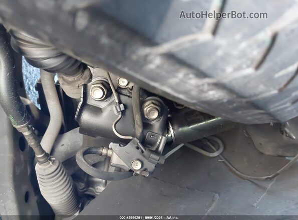 JTMWFREV2JJ740291 2018 TOYOTA RAV4 Gray 