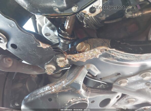 JTMWFREV3HJ112993 2017 TOYOTA RAV4 Красный 