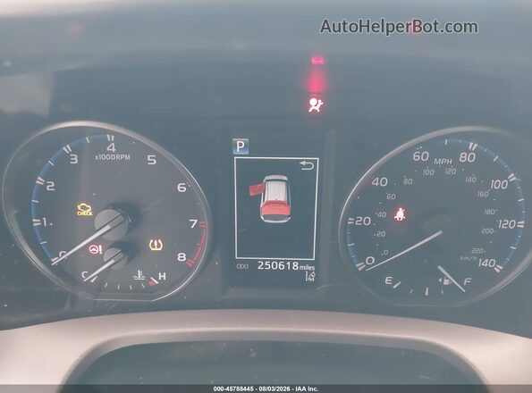JTMWFREV4HD104528 2017 TOYOTA RAV4 Blue უკანა სავარძლების ხედი