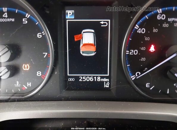 JTMWFREV4HD104528 2017 TOYOTA RAV4 Blue 