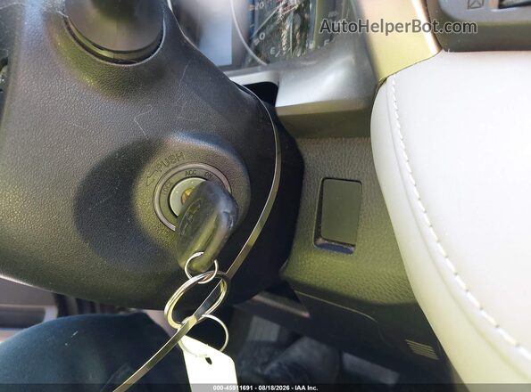 JTMWFREV5HD096570 2017 TOYOTA RAV4 Gray Առջևի վահանակի տեսք