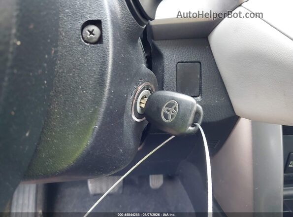 JTMWFREVXGJ060650 2016 TOYOTA RAV4 Blue Vista del salpicadero