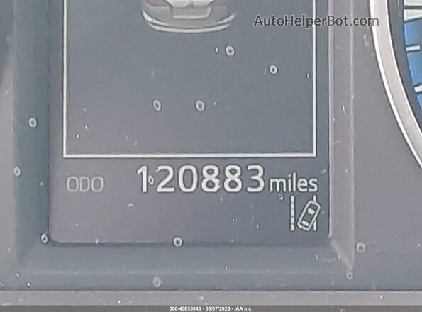 JTMWFREVXHJ718260 2017 TOYOTA RAV4 Blue 