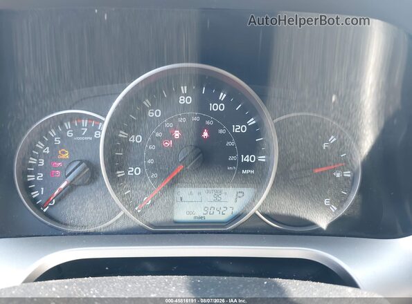 JTMZFREV2GJ086429 2016 TOYOTA RAV4 Белый Вид задних сидений