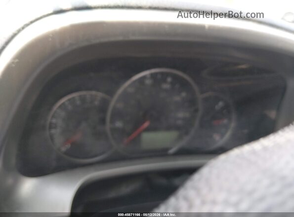 JTMZFREV4GD081036 2016 TOYOTA RAV4 Orange უკანა სავარძლების ხედი