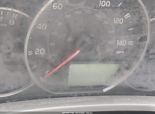 JTMZFREV4GD081036 2016 TOYOTA RAV4 Orange 