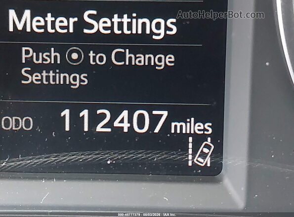 JTMZFREV4JJ167729 2018 TOYOTA RAV4 Light Blue 