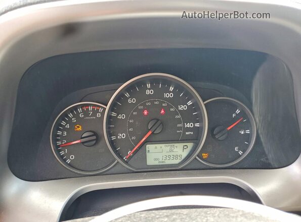 JTMZFREV5GJ088045 2016 TOYOTA RAV4 Gray 