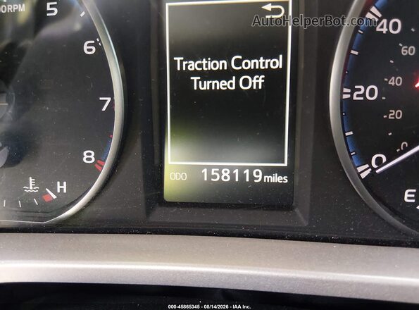 JTMZFREV6HJ709598 2017 TOYOTA RAV4 White 