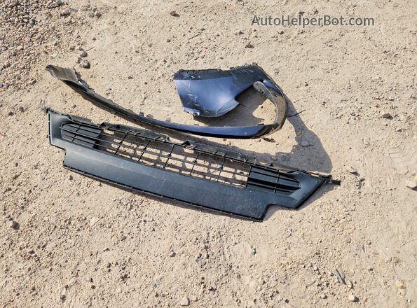 JTMZFREV7HJ709724 2017 TOYOTA RAV4 Charcoal VIN կոդի պիտակի տեսք