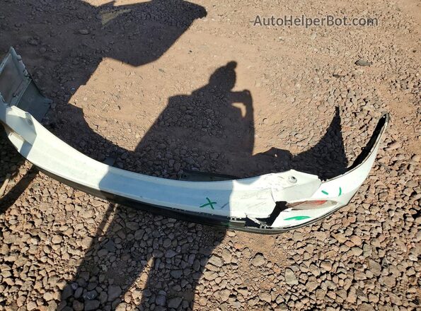 JTMZFREV7HJ716592 2017 TOYOTA RAV4 White Вид наклейки з VIN-кодом