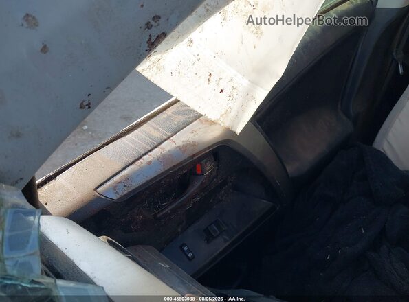 JTMZFREV7HJ718018 2017 TOYOTA RAV4 Серый 