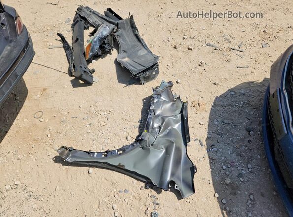 JTMZFREV8HJ108757 2017 TOYOTA RAV4 Gray Engine compartment view